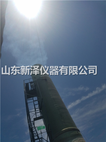 警惕！2019環(huán)保更嚴(yán)了！大面積關(guān)停即將上演！