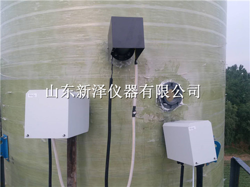 煙氣在線監(jiān)測小編整理：不辦理環(huán)保審批和驗收，罰款42.5萬元！