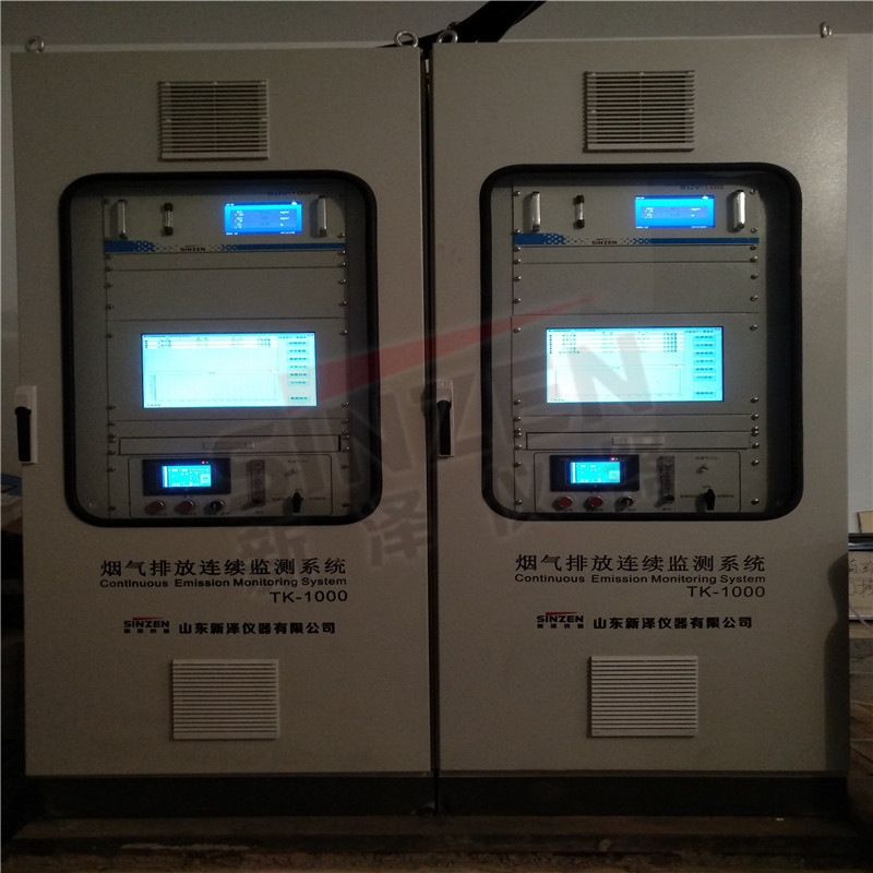 哪些措施能讓排放煙氣中的二氧化硫（SO2）達標？