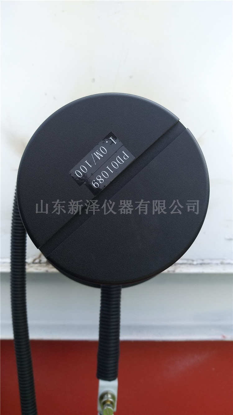 顆粒物監(jiān)測超標(biāo)？如何降低？